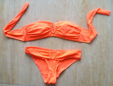 ann summers bikini for sale ann summers bikini for sale LEICESTER