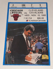 Cleveland cavaliers chicago for sale  Minneapolis