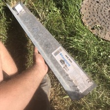 Keystone solid wall for sale  MALVERN