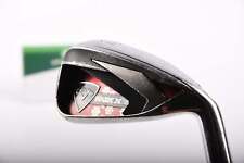 Ladies callaway razr for sale  LOANHEAD