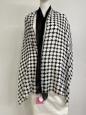 scarf kate designer spade for sale scarf kate designer spade for sale Tucson