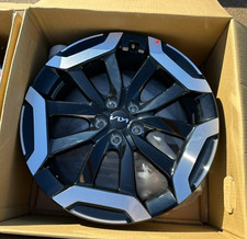 Oem 2024 kia for sale  Rancho Cordova