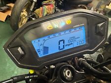 Honda grom msx for sale  WOLVERHAMPTON
