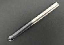cnc maschinen metall gebraucht kaufen cnc maschinen metall gebraucht kaufen Birkenau