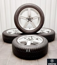 Skoda fabia polo gebraucht kaufen Skoda fabia polo gebraucht kaufen  Rödermark