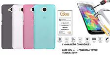 Custodia per huawei usato  Italia