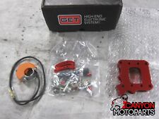 Get race kit for sale  Boise