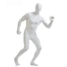 Invisible morph suit for sale  NEW MALDEN