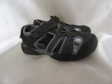 boy sandals little for sale  Premont