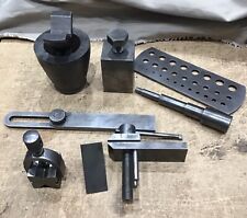 Job lot engineering for sale  BARNSLEY