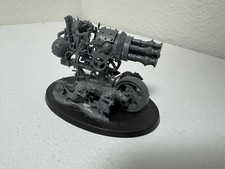 Warhammer age sigmar for sale  Arlington
