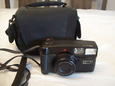 Pentax iqz00m 900 for sale  Shipping to Ireland