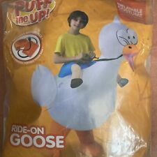 Kids halloween inflatable for sale  Plymouth