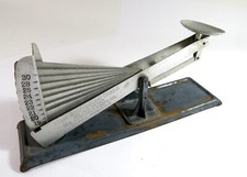 Antique 1924 acme for sale  Smithsburg