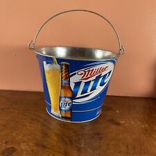 2011 miller lite for sale  Riverhead