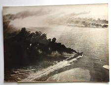 Bateau torpilleur francais d'occasion  Louhans