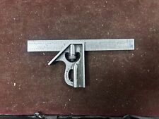 Machinist stcbd11 lathe for sale  Morris Plains