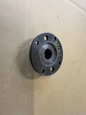 Ford atlas axle for sale  HORSHAM