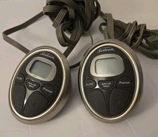 Sunbeam dual control for sale  Lakeland