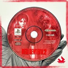 Resident evil primera usato  Vo