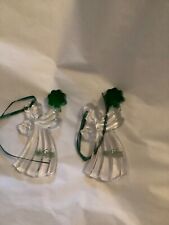 New galway irish for sale  Cambridge