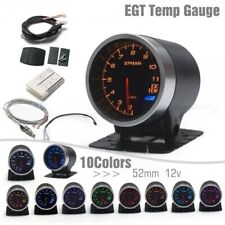 Exhaust gas temperature for sale  LONDON