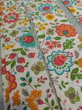 Jelly roll marjori for sale  Salisbury