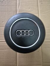 Airbag volante audi usato  Cerignola