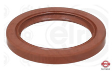 Vedação de óleo Elring 336999, virabrequim para Ford Focus Kuga Renault Volvo 850 comprar usado Vedação de óleo Elring 336999, virabrequim para Ford Focus Kuga Renault Volvo 850 comprar usado  Enviando para Brazil