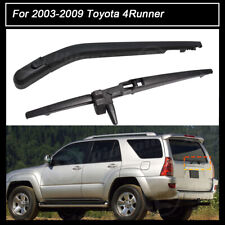 2003 2009 toyota for sale  Hebron