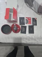 Citizen eco drive for sale  DAGENHAM