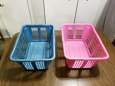 Rubbermaid laundry baskets for sale  Columbus