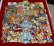 boy pins old patches scout for sale boy pins old patches scout for sale Rock Spring