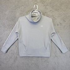 Armor hoodie women for sale  Moses Lake