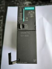 Siemens 6es7315 2fj14 usato  Pontecorvo