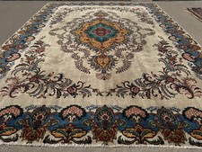 9x12 antique rug for sale  Allen