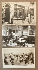 Greenwich village nyc for sale  Cheshire
