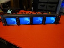 Sony lmd 4420 for sale  La Quinta