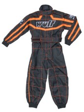 Kids wulfsport quad for sale  LEAMINGTON SPA