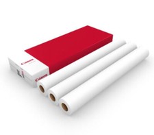 Canon plotterpapier ijm009f gebraucht kaufen  Balge