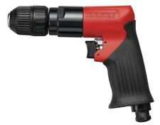 Air drill 10mm for sale  NUNEATON