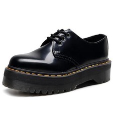 Ladies real leather for sale  UK