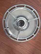 Wheel cover hub for sale  Imlay City