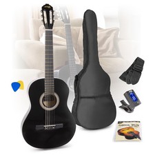 tanglewood travel guitar for sale  UK