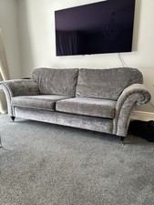 Wade jasper medium for sale  SUTTON COLDFIELD