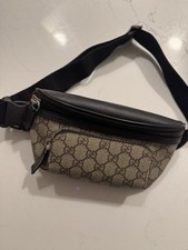 gucci belt bag for sale gucci belt bag for sale Austin