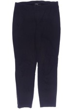 Minx stoffhose damen gebraucht kaufen  Berlin