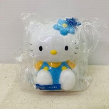 Figurine hello kitty d'occasion  Expédié en France