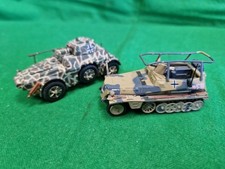 Ww11 german tank for sale  SOUTH CROYDON