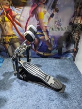 Pedal de bumbo duplo PDP PACIFIC comprar usado Pedal de bumbo duplo PDP PACIFIC comprar usado  Enviando para Brazil